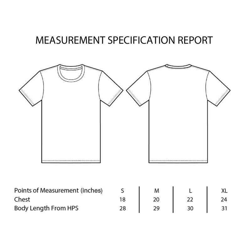 Mens_Size_Chart.jpg