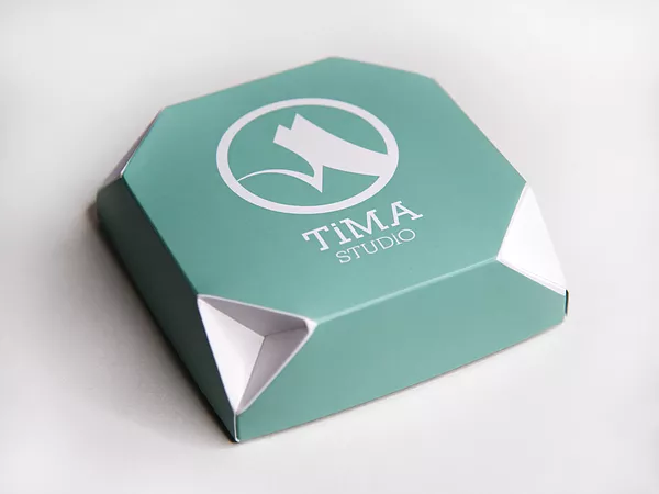 Screenshot_2020-11-30_Packaging_I_Tima_Studio.png