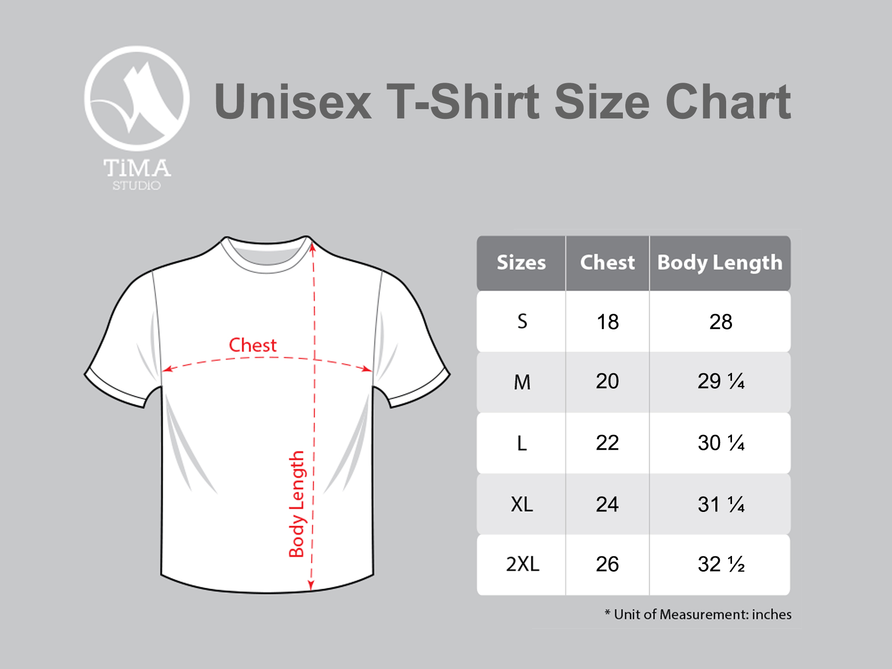 Unisex_T-Shirt_Size_Chart.jpg