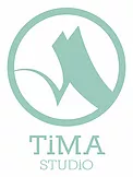 TimaStudio