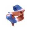SKINNY SCARF 8